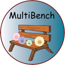 scMultiBench