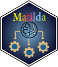 Matilda